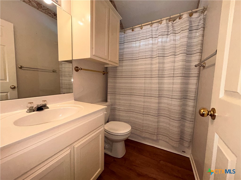 main property photo 24