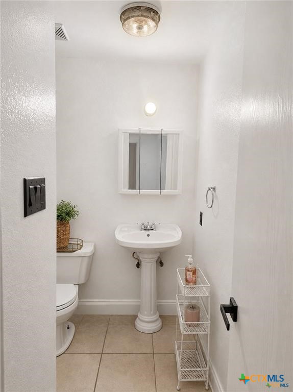 main property photo 17