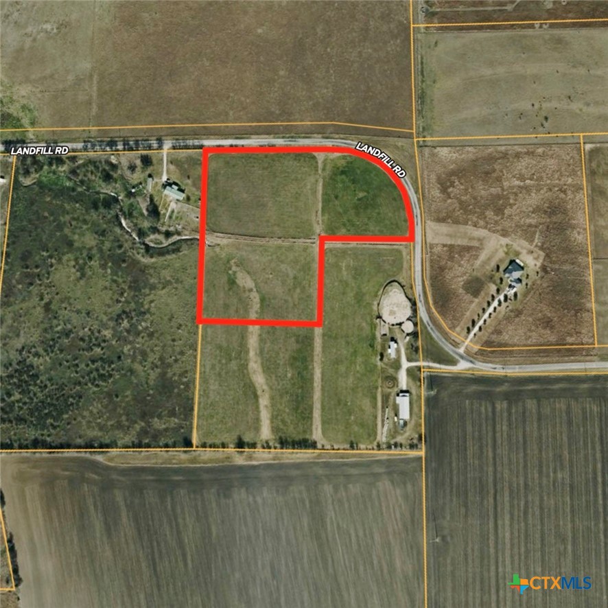 main property photo 9