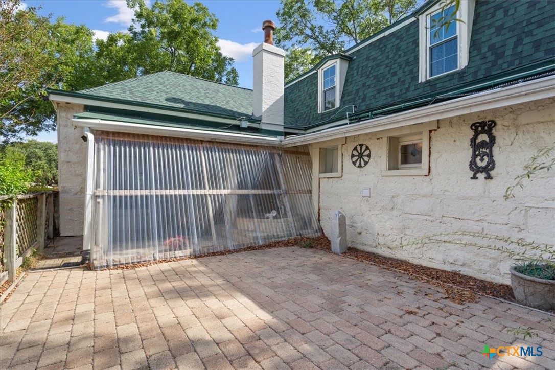 main property photo 29