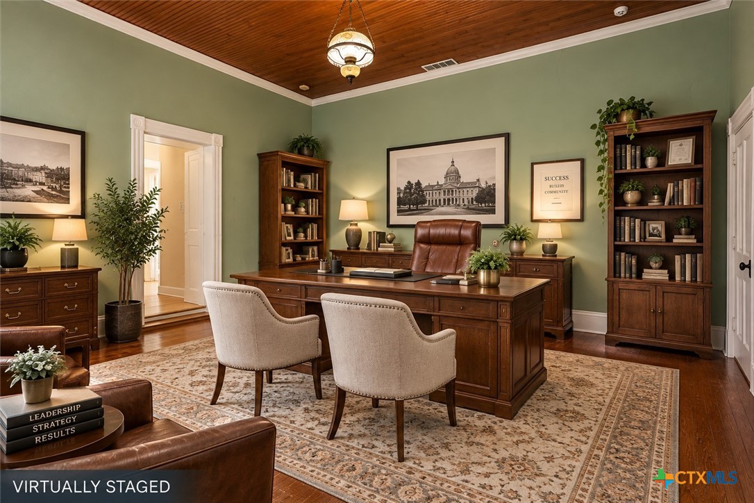 main property photo 7