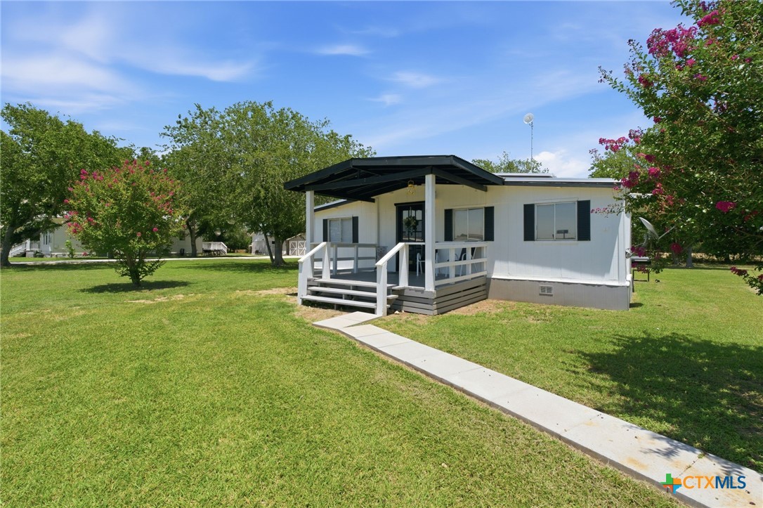 main property photo 23