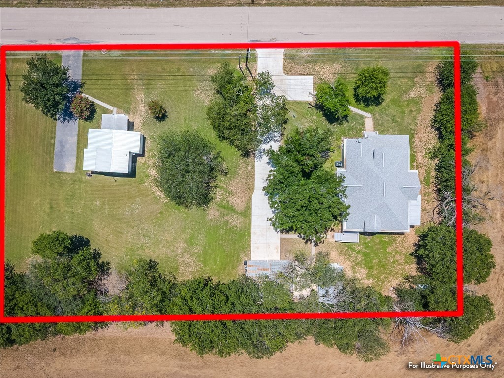 main property photo 29