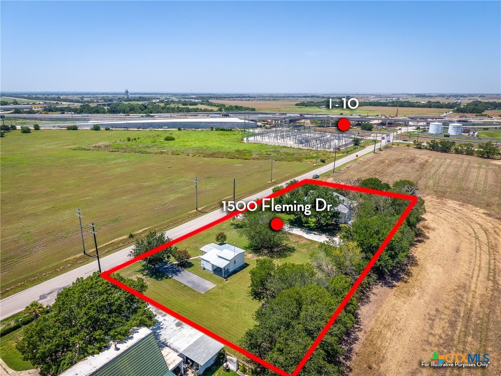 main property photo 30