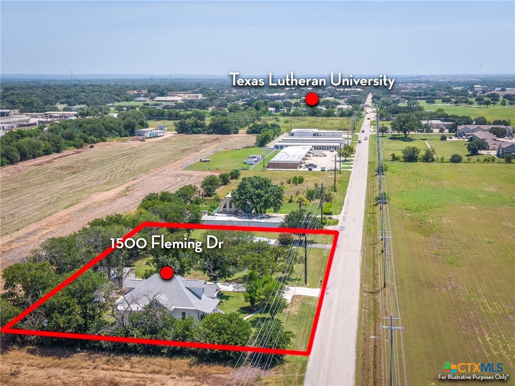 main property photo 31