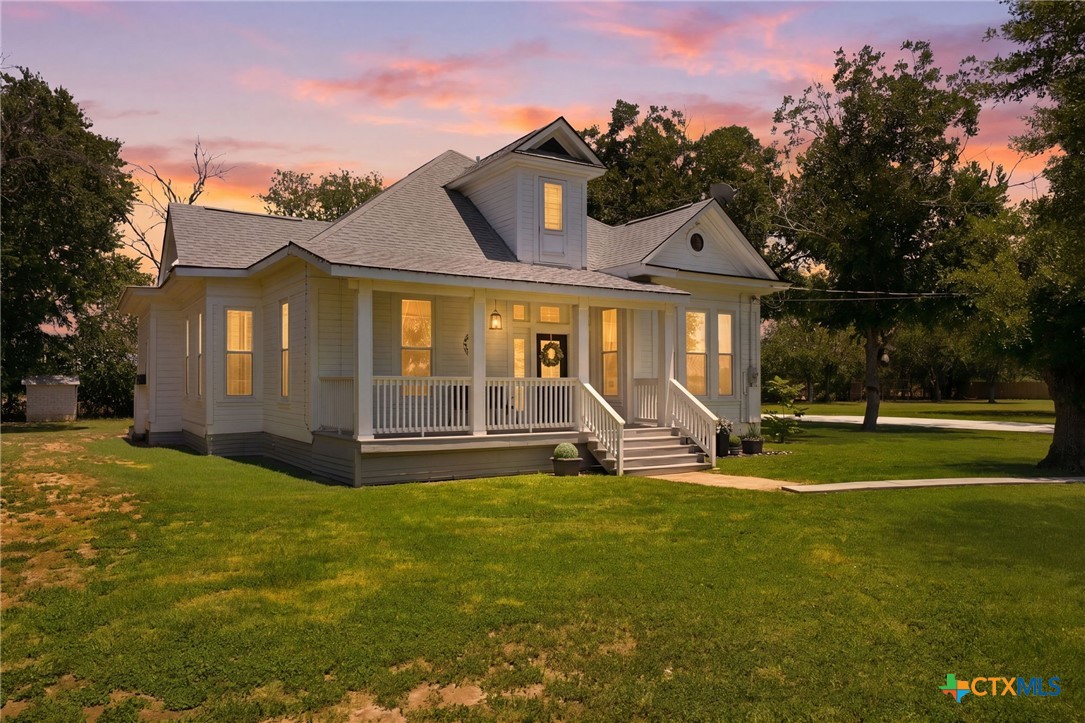 main property photo 32