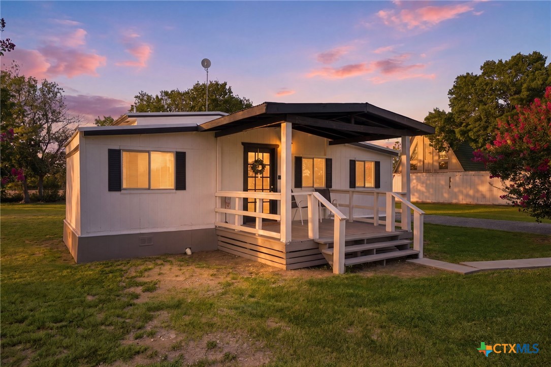 main property photo 34