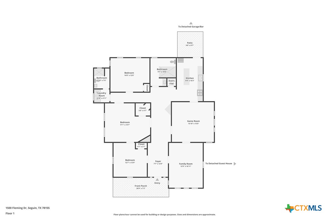 main property photo 35