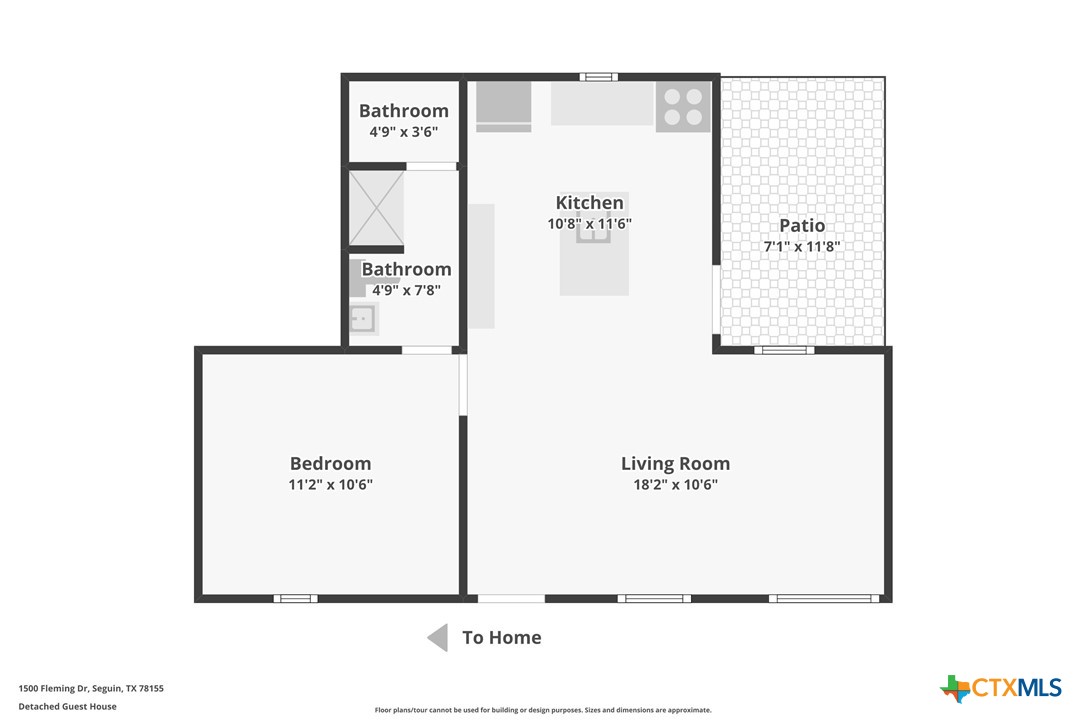 main property photo 36