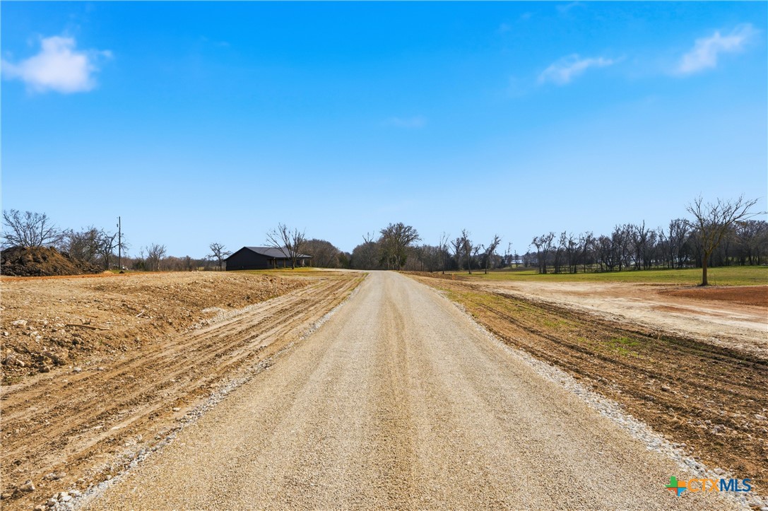 main property photo 32