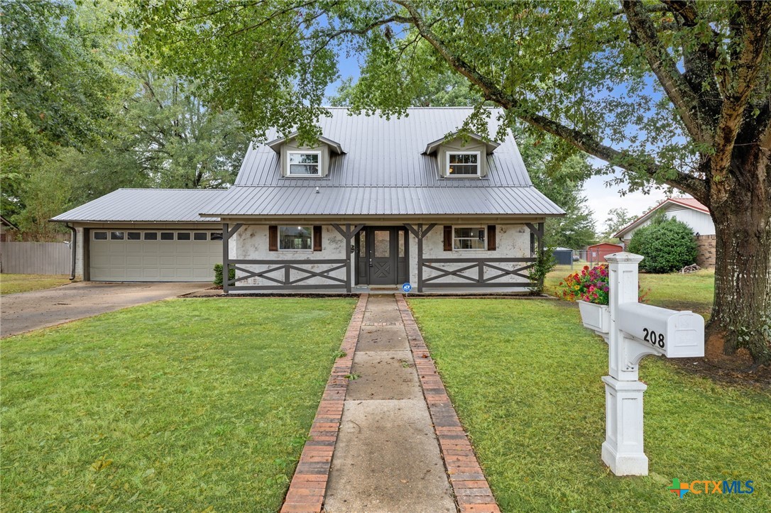 main property photo 1