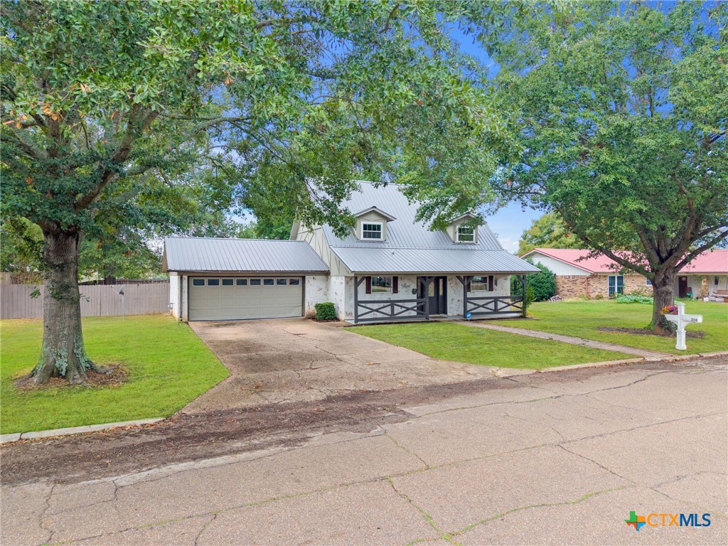 main property photo 5