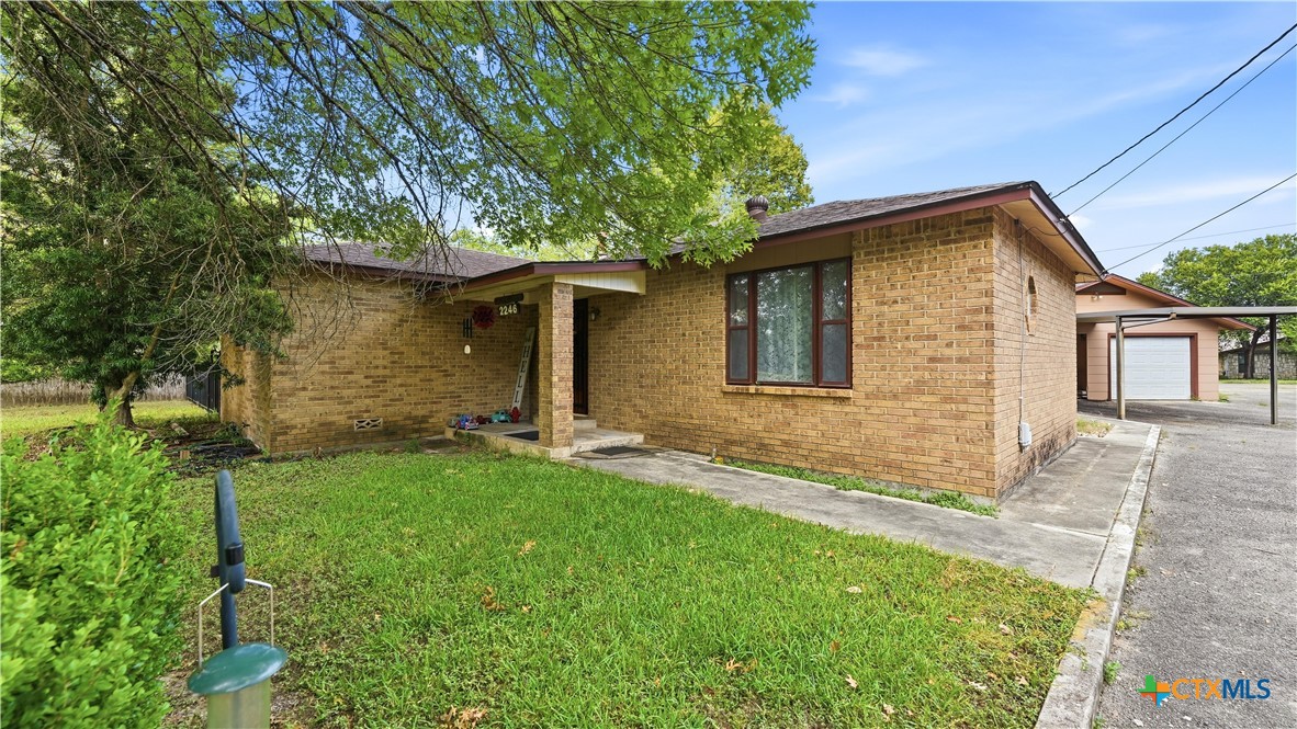 main property photo 2