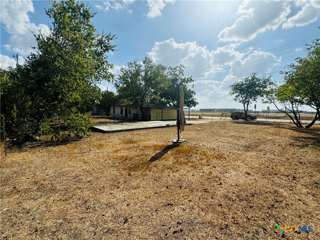 main property photo 14