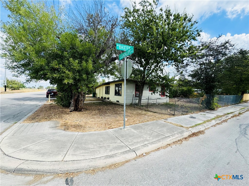 main property photo 16
