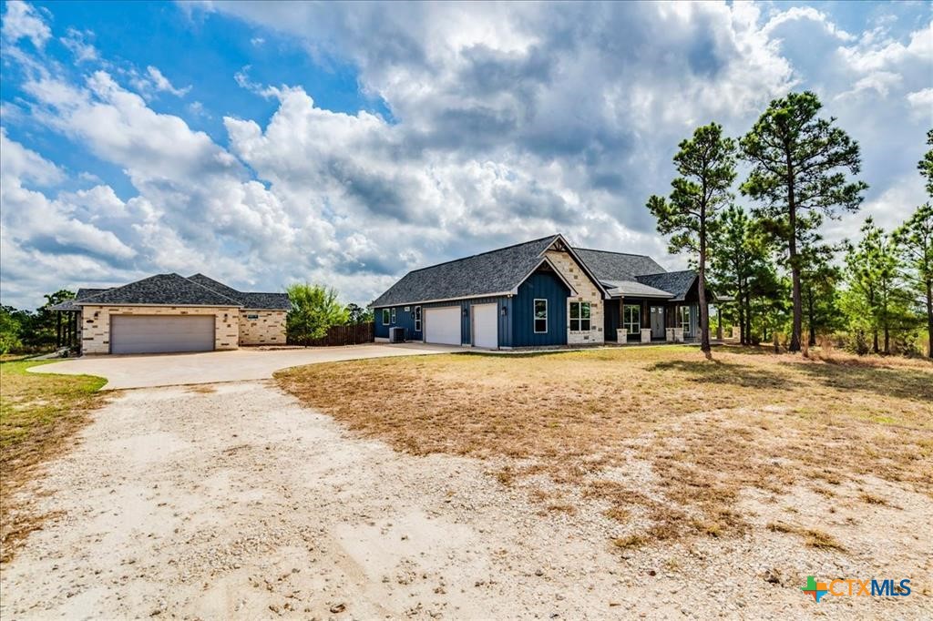 main property photo 44