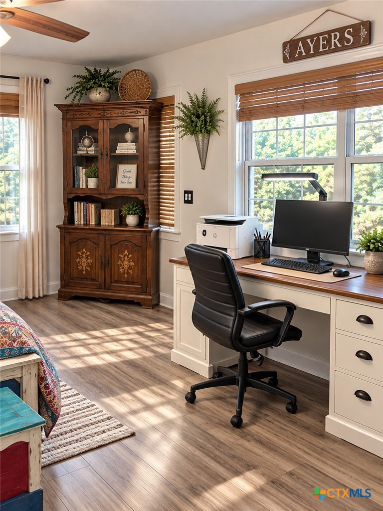 main property photo 25