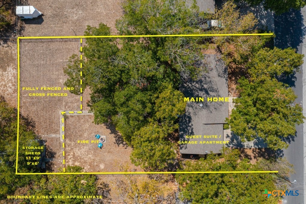 main property photo 3