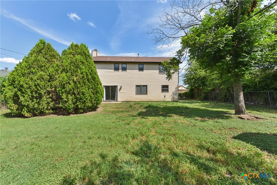 main property photo 29