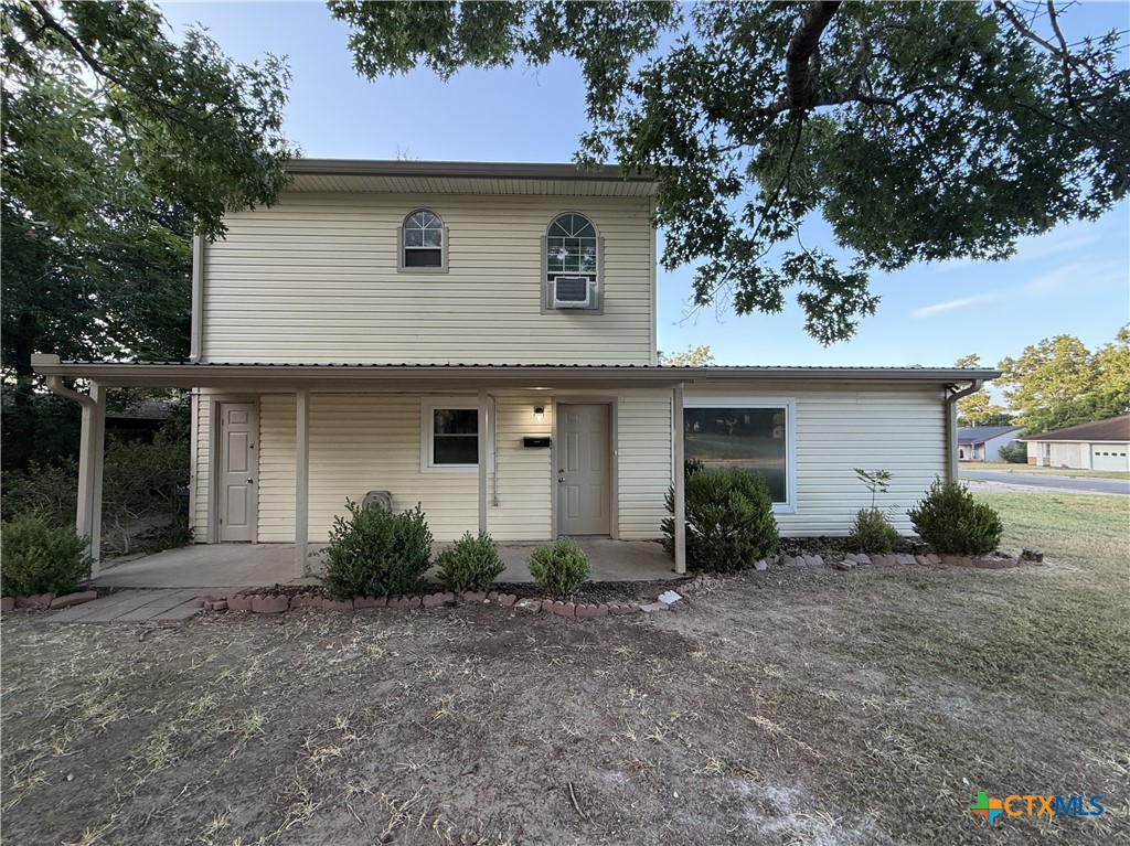 main property photo 0