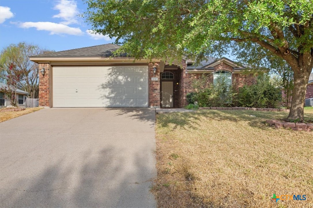 main property photo 0