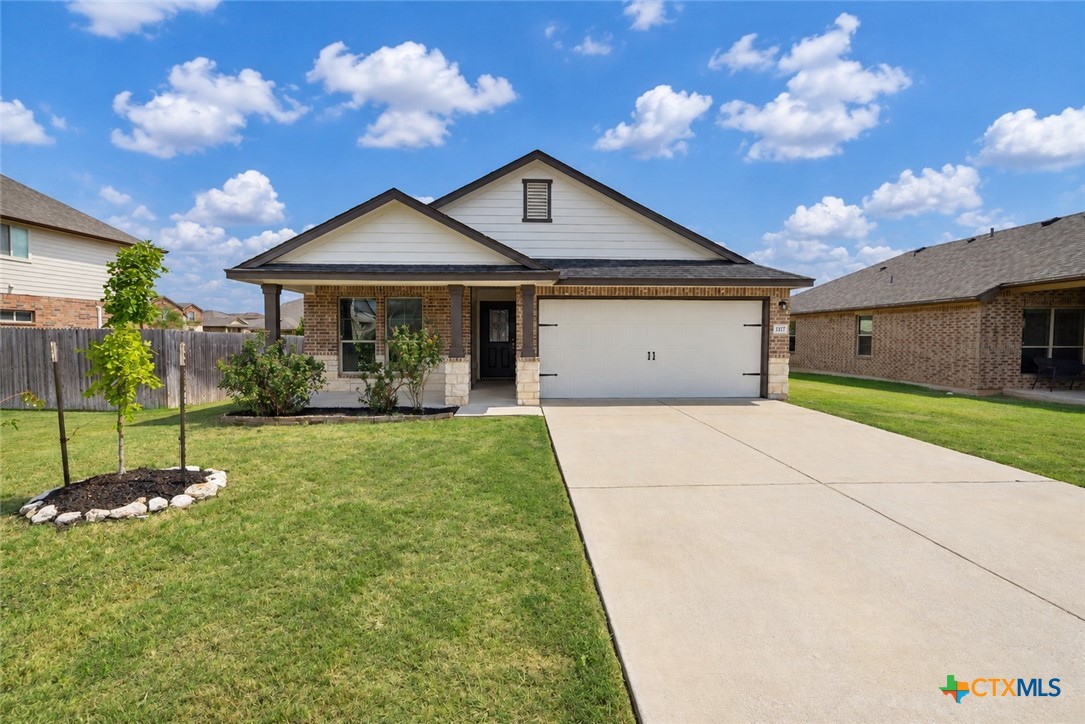 main property photo 0