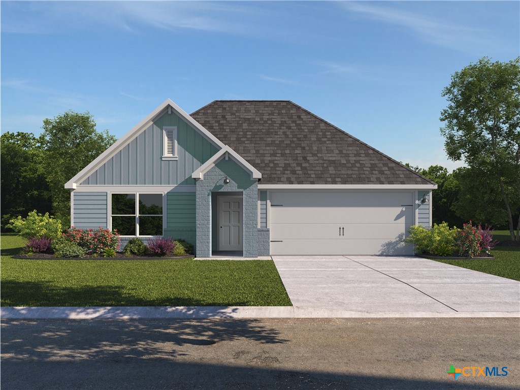 main property photo 0