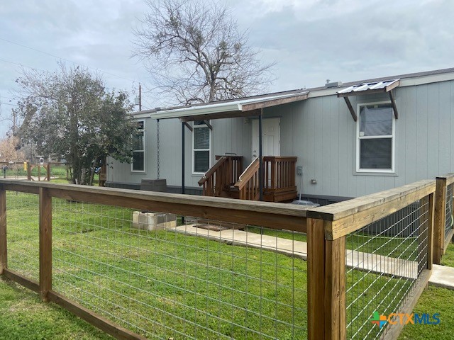 main property photo 0