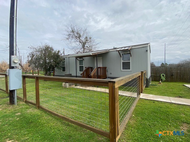 main property photo 7