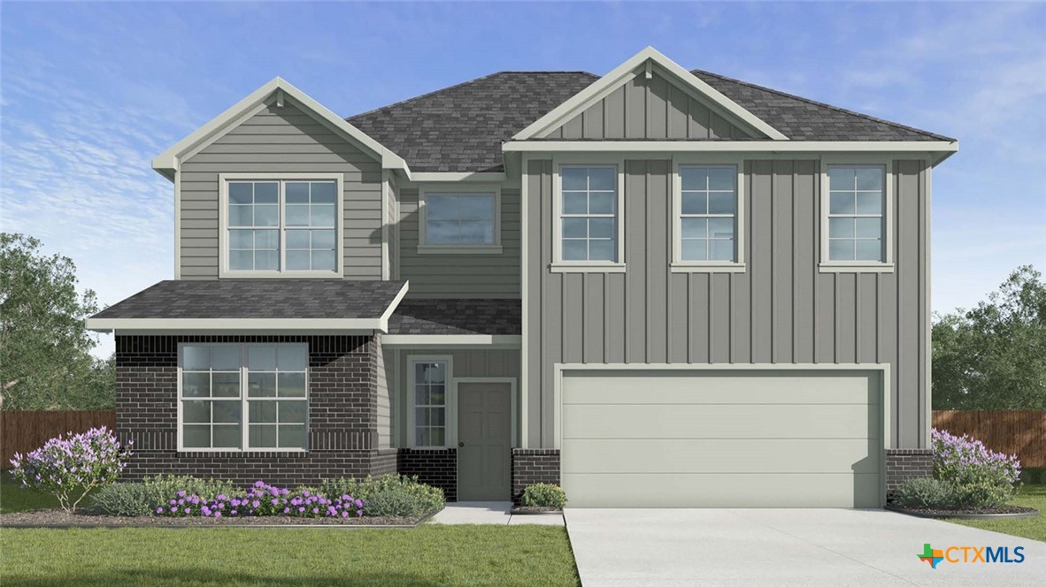 main property photo 0