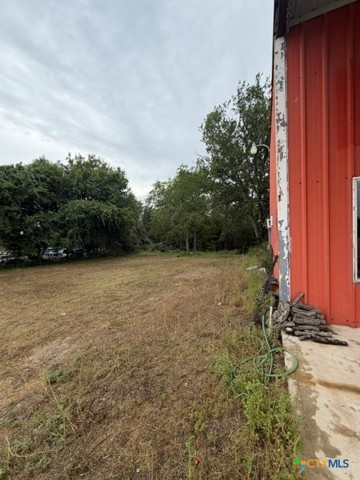 main property photo 6
