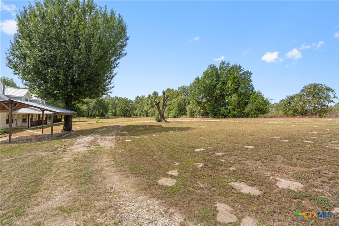 main property photo 36