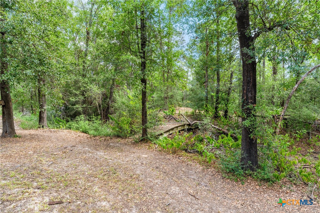 main property photo 37