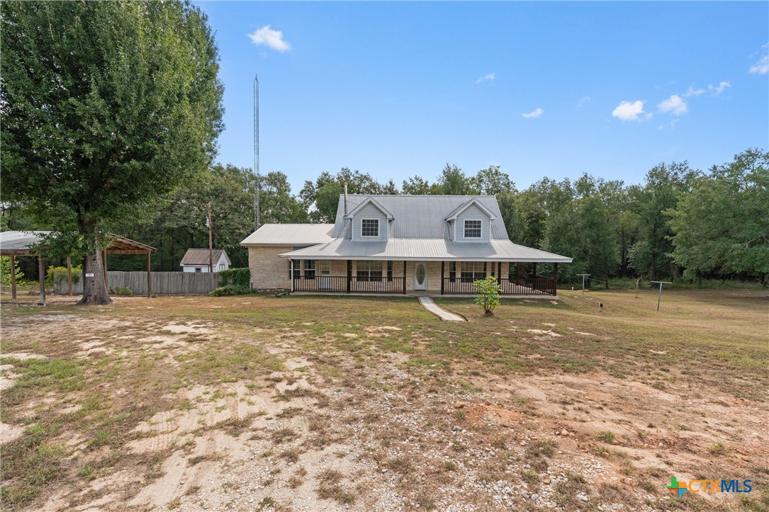 main property photo 4