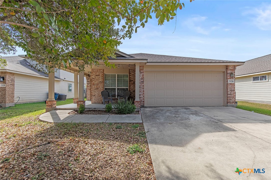 main property photo 3