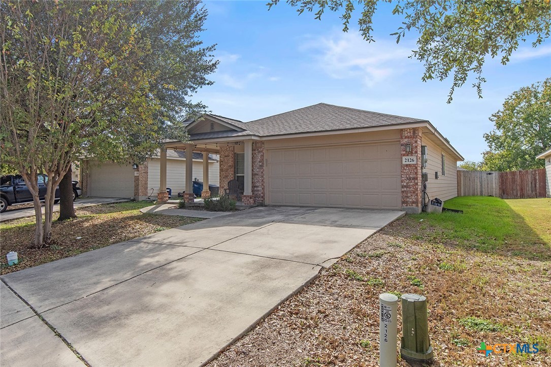 main property photo 4