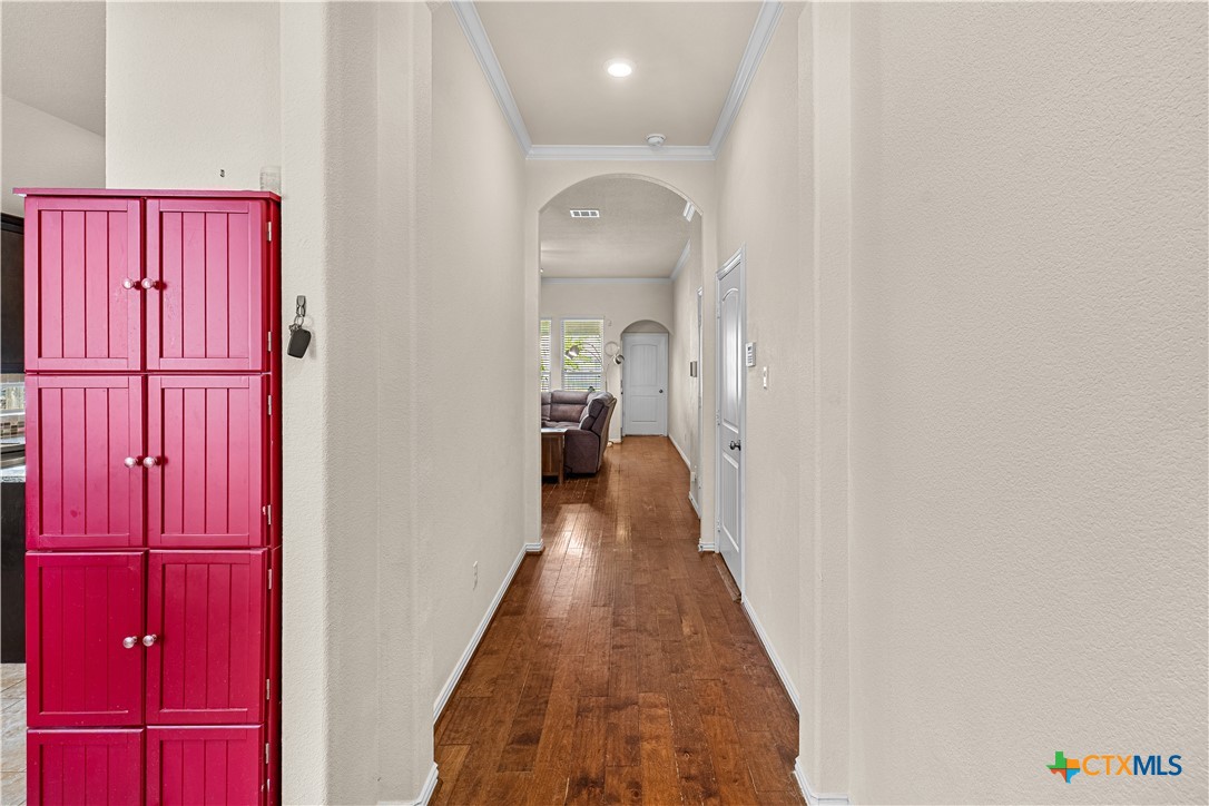 main property photo 5