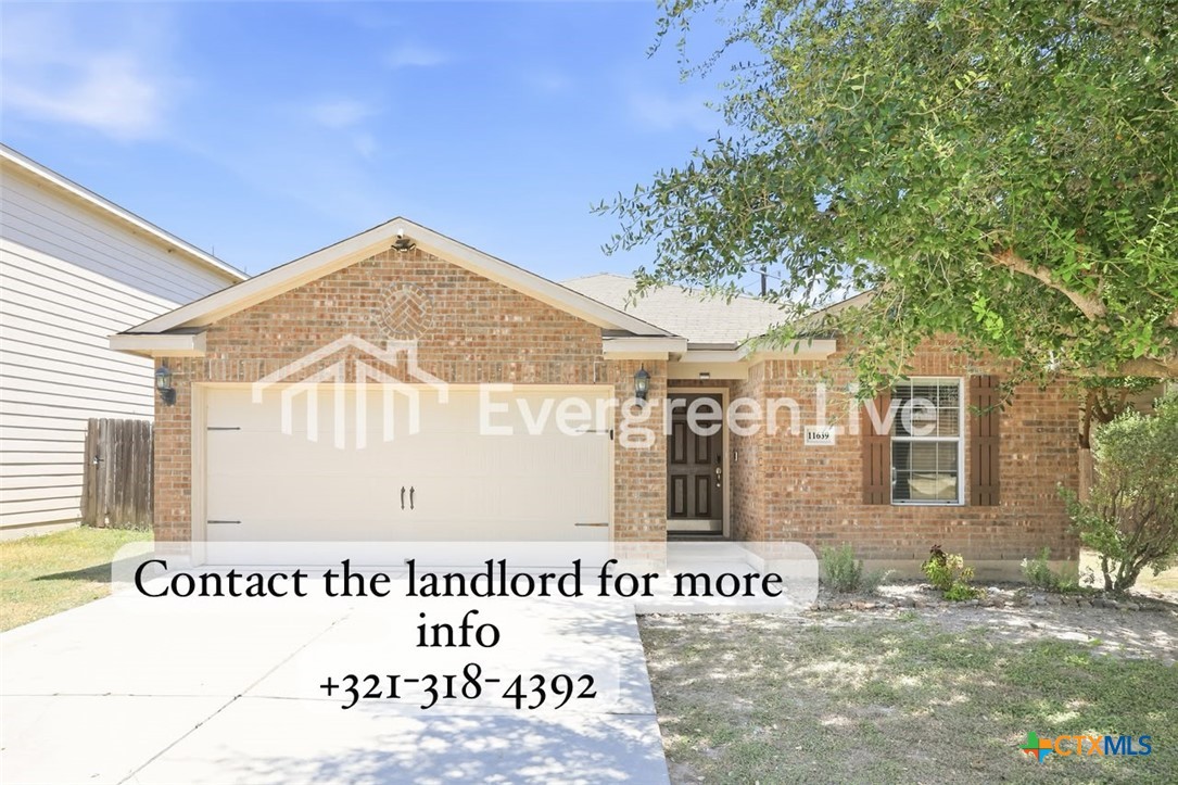 main property photo 0