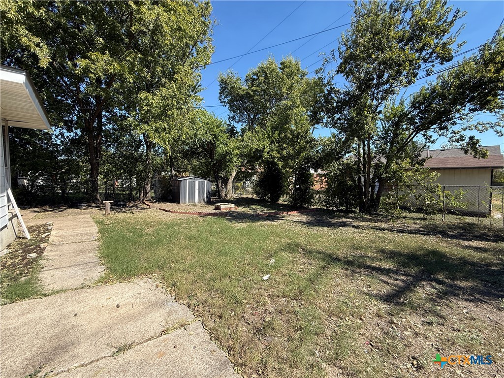 main property photo 10