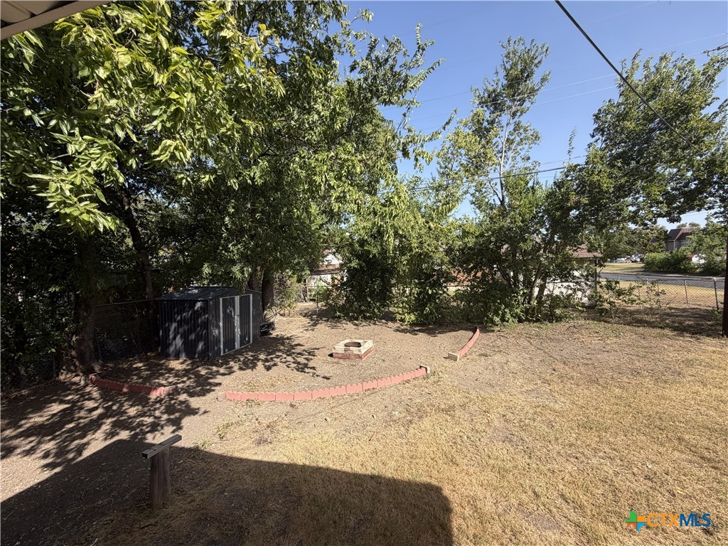 main property photo 11