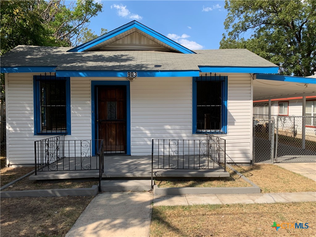 main property photo 3