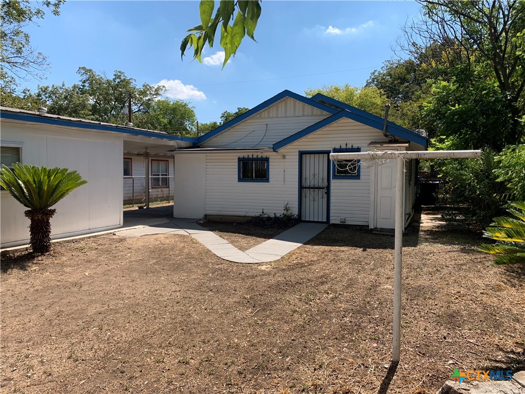 main property photo 7