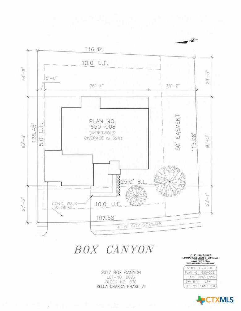 main property photo 9