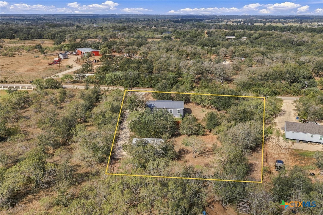 main property photo 33