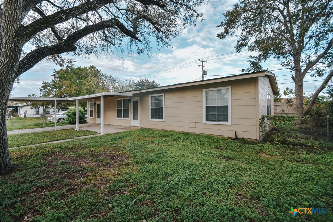 main property photo 3