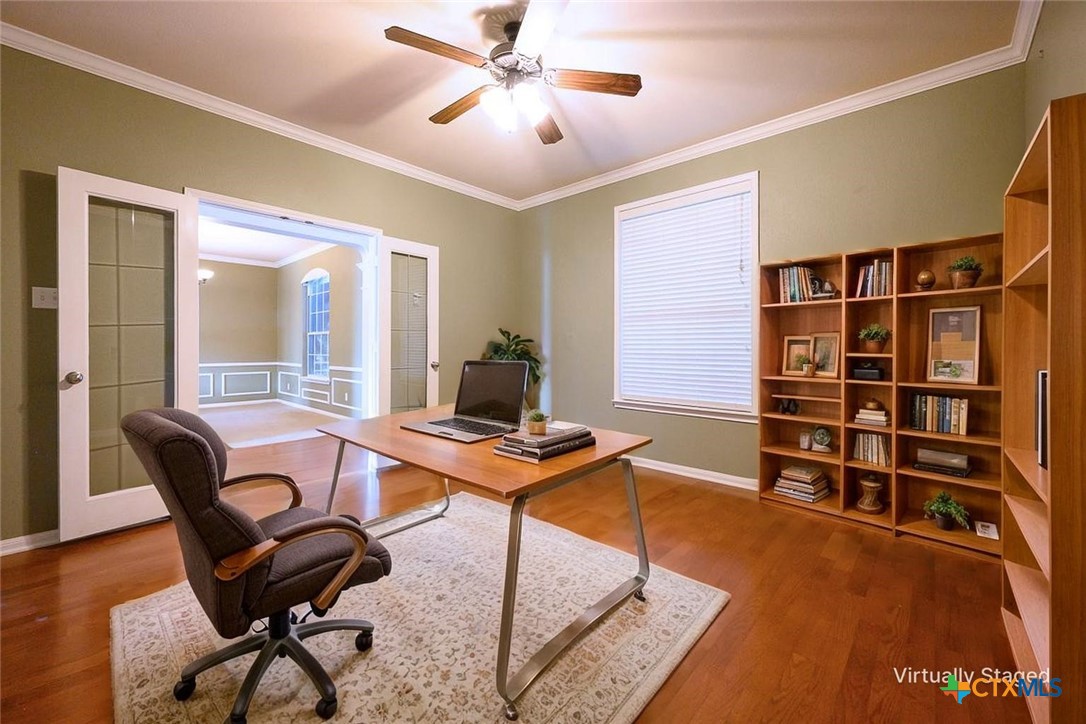 main property photo 1