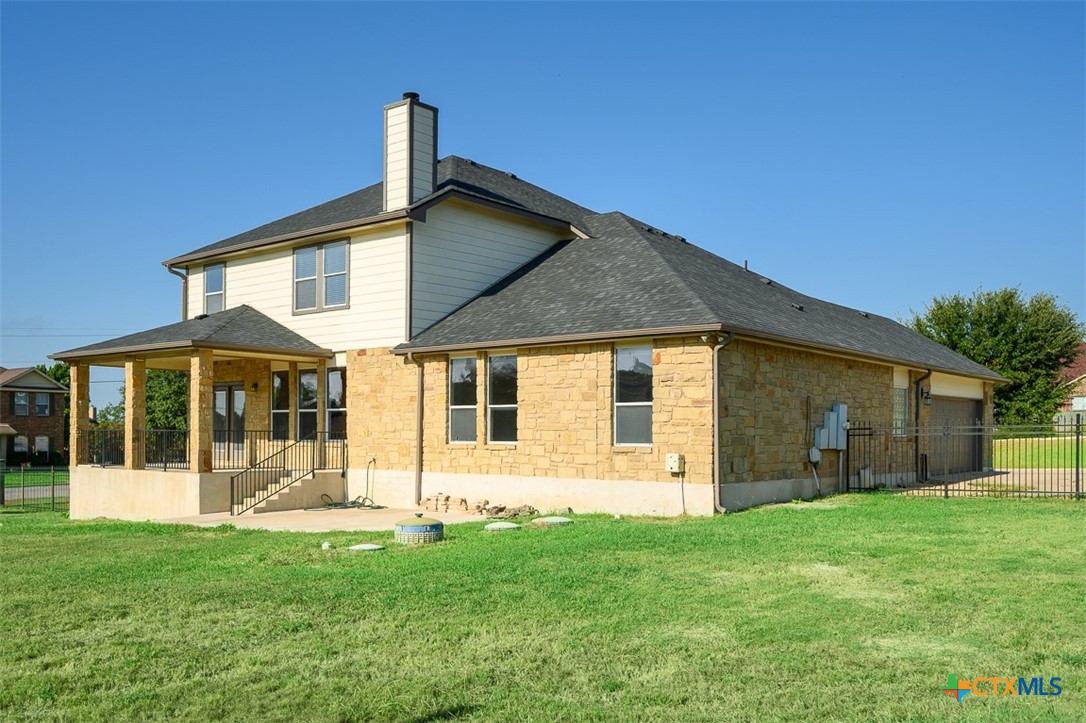 main property photo 37