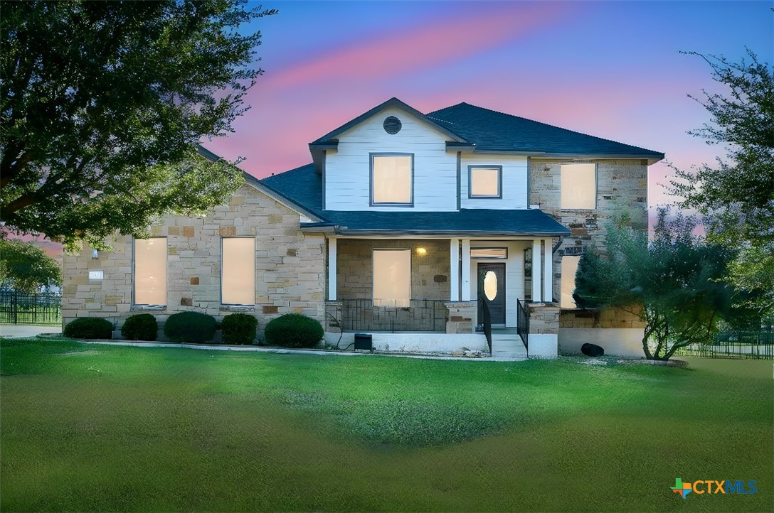 main property photo 40