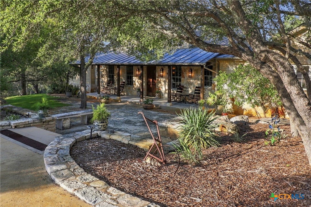 main property photo 27