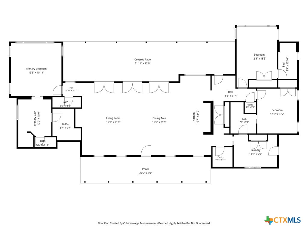 main property photo 37